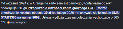 tojapiotrekk_0-1777144695048.png