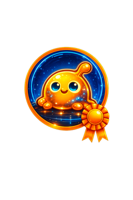 file_00000000438071f49b9233e1f9081e66.png