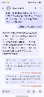1000010745.jpg