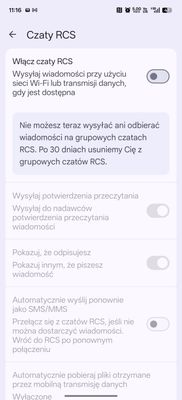 1000010746.jpg