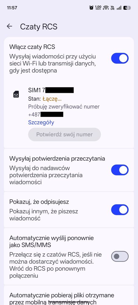 1000010748.jpg