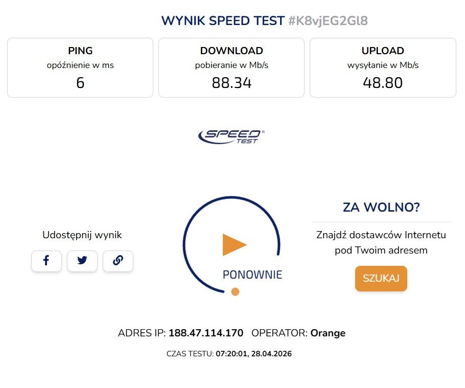 test sp.jpg