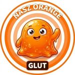 Glut