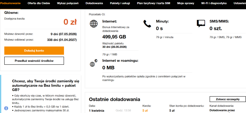 500GB.png