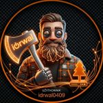idrwal0409.jpg