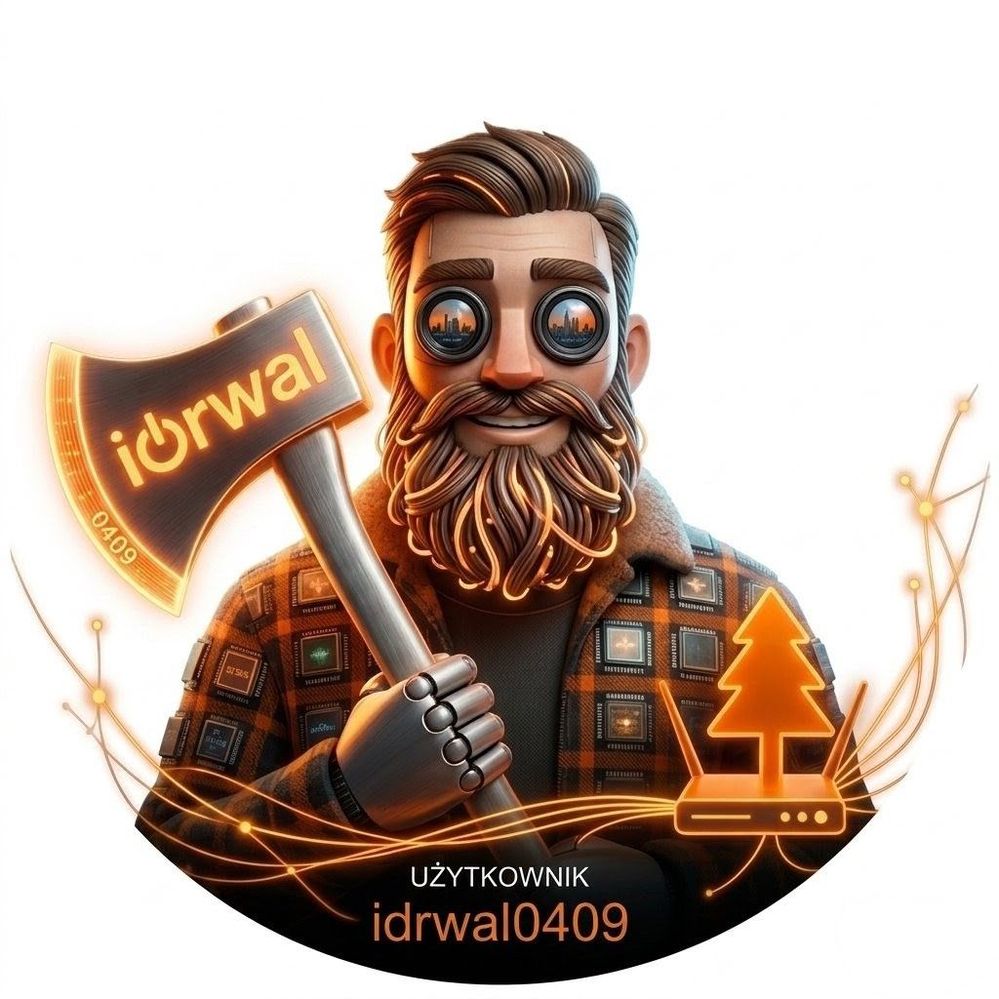 idrwal0409.jpg