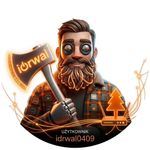 idrwal0409.jpg