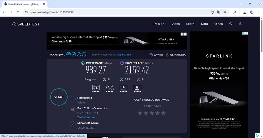 screenshot-1__speedtest_microsoft_windows_server_2025_dc_prędkość internetu.png