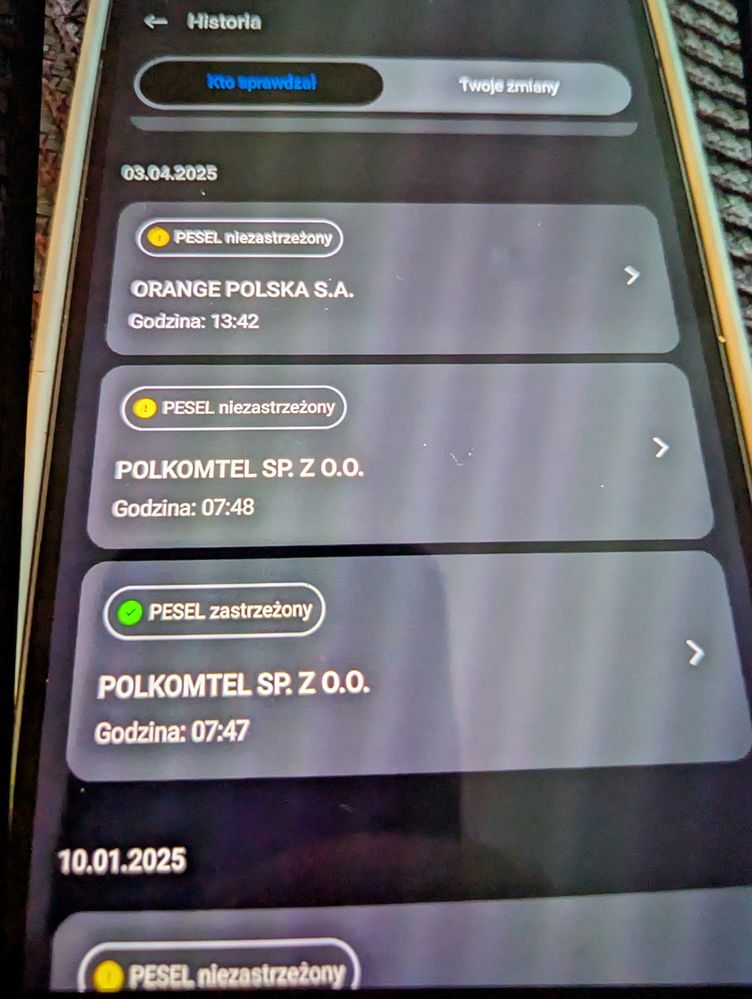 PXL_20260428_171339451.jpg