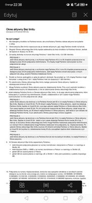Screenshot_20260428_223825_com.huawei.docs.jpg