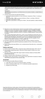 Screenshot_20260428_223831_com.huawei.docs.jpg