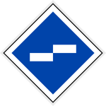 XDulsonX