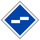 XDulsonX