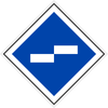 PKP-We1.svg - PROFILOWE.png