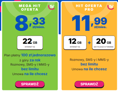 tojapiotrekk_0-1777462317174.png
