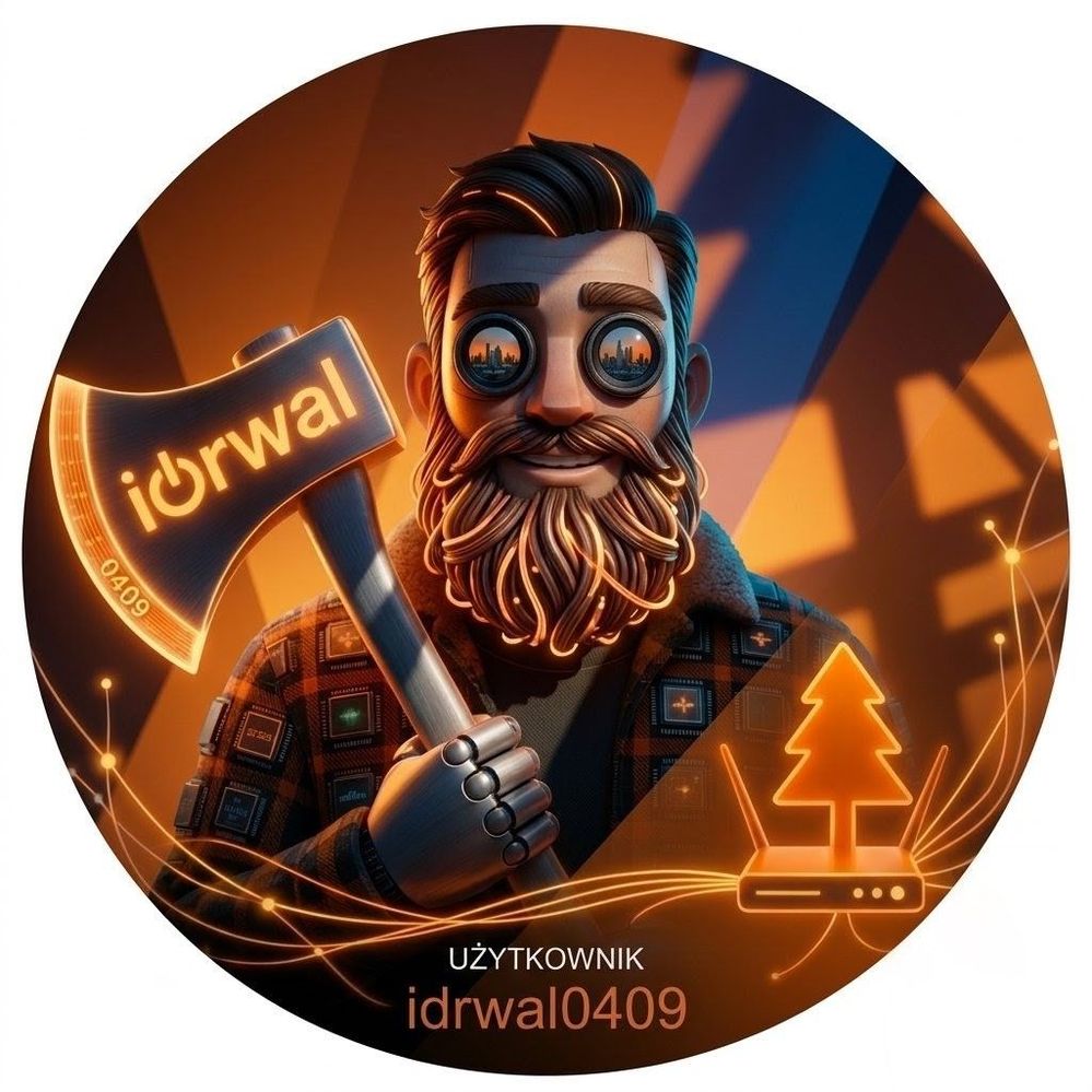 idrwal0409.jpg