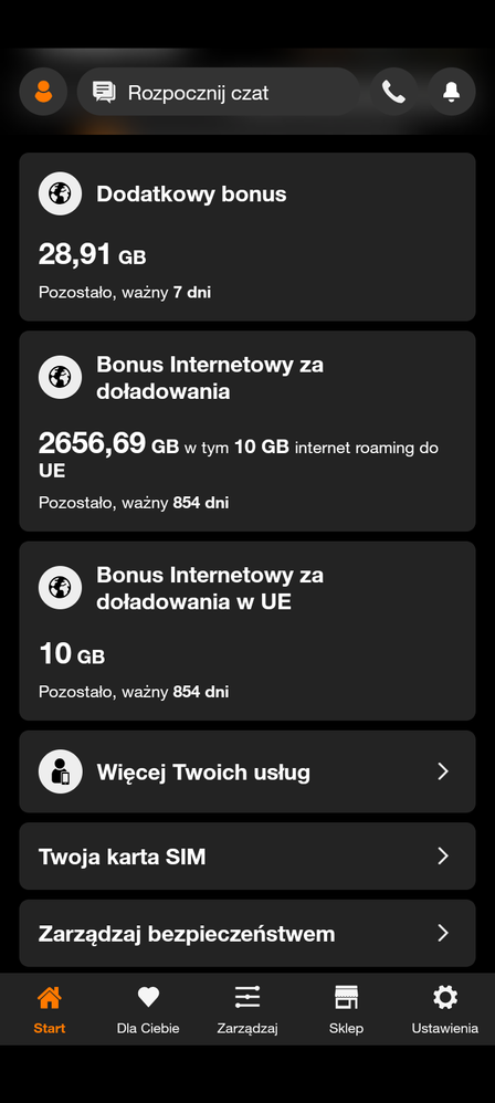 Screenshot_20260430-142251.png