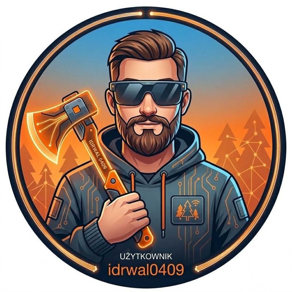 idrwal0409.jpg