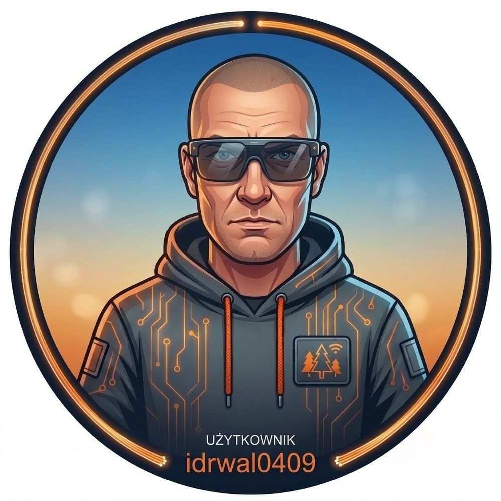idrwal0409.jpg