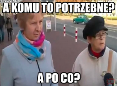 1000008128.png