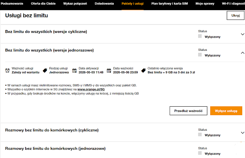 jednorazowy_05-03-2026_01.png