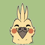 ElectroTiel