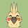 ElectroTiel