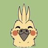Dima.png
