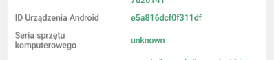 Screenshot_20260505-093209.png