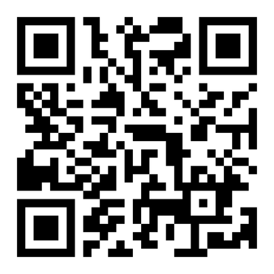 Ron_0-1778053614839.png