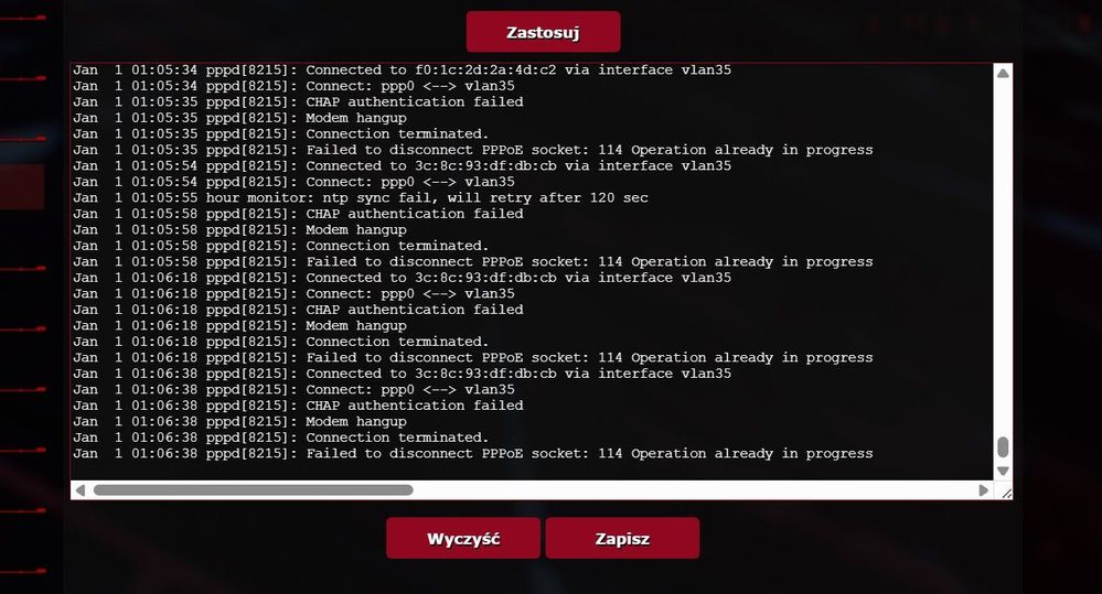 Asus.jpg