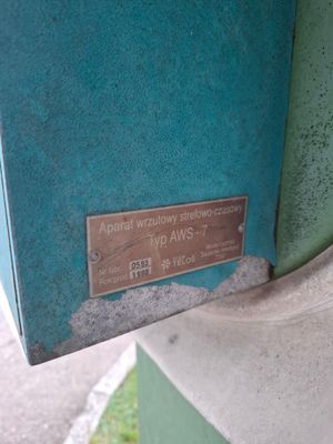 20260509_165528.jpg