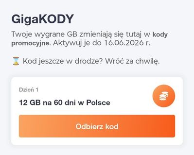 1000002470.jpg