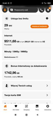 Screenshot_2026-05-11-15-42-11-194_pl.orange.mojeorange.jpg
