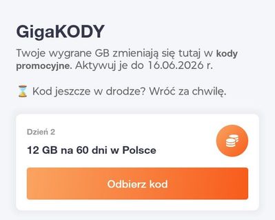 1000002491.jpg