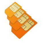 Wojtek_Prepaid