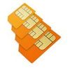 orange-karta-avatar.jpg
