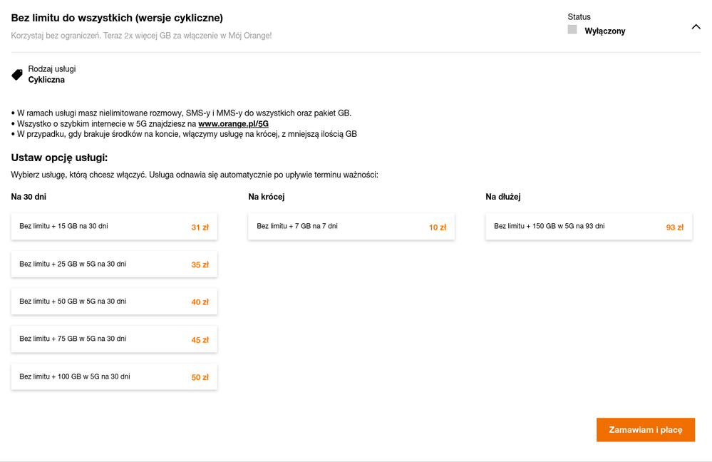 Screenshot 2026-05-12 at 15-21-38 .png