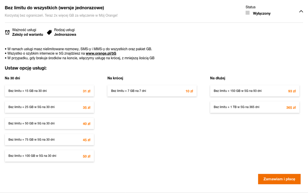 Screenshot 2026-05-12 at 15-23-42 .png