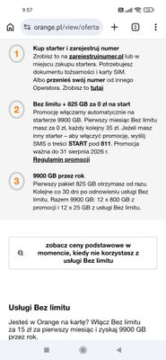 Screenshot_2026-05-13-09-57-26-316_com.android.chrome.jpg