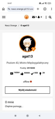 Screenshot_2026-05-13-10-07-43-714_com.android.chrome.jpg