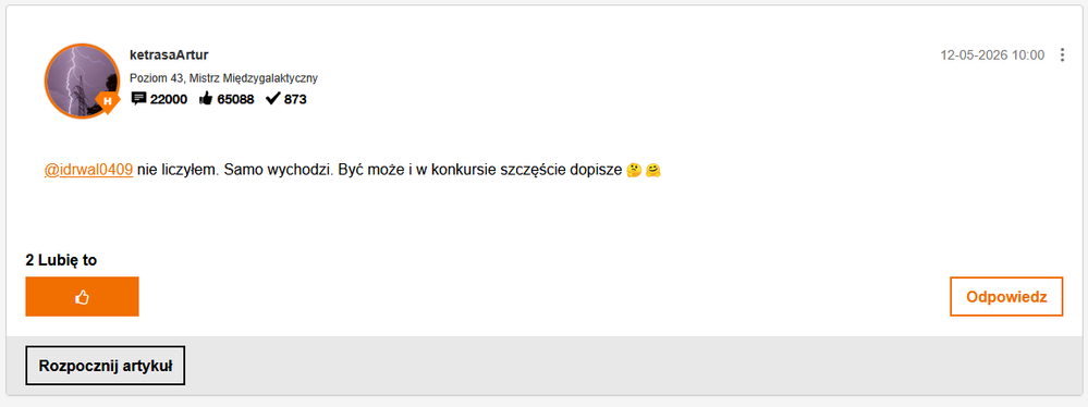 Zrzut ekranu 2026-05-12 100605.png