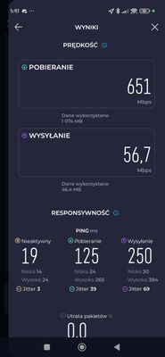 Screenshot_2026-05-14-05-41-15-997_org.zwanoo.android.speedtest.jpg