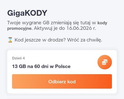 1000002504.jpg