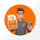 Wojtek_Prepaid
