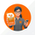 AgaD_Prepaid