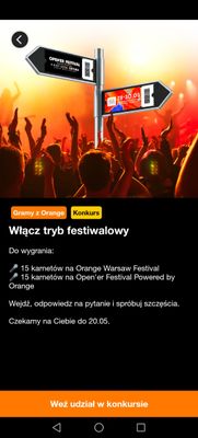 Screenshot_20260514_205010_pl.orange.mojeorange.jpg