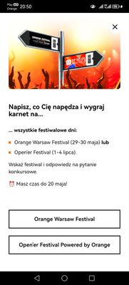 Screenshot_20260514_205017_pl.orange.mojeorange.jpg