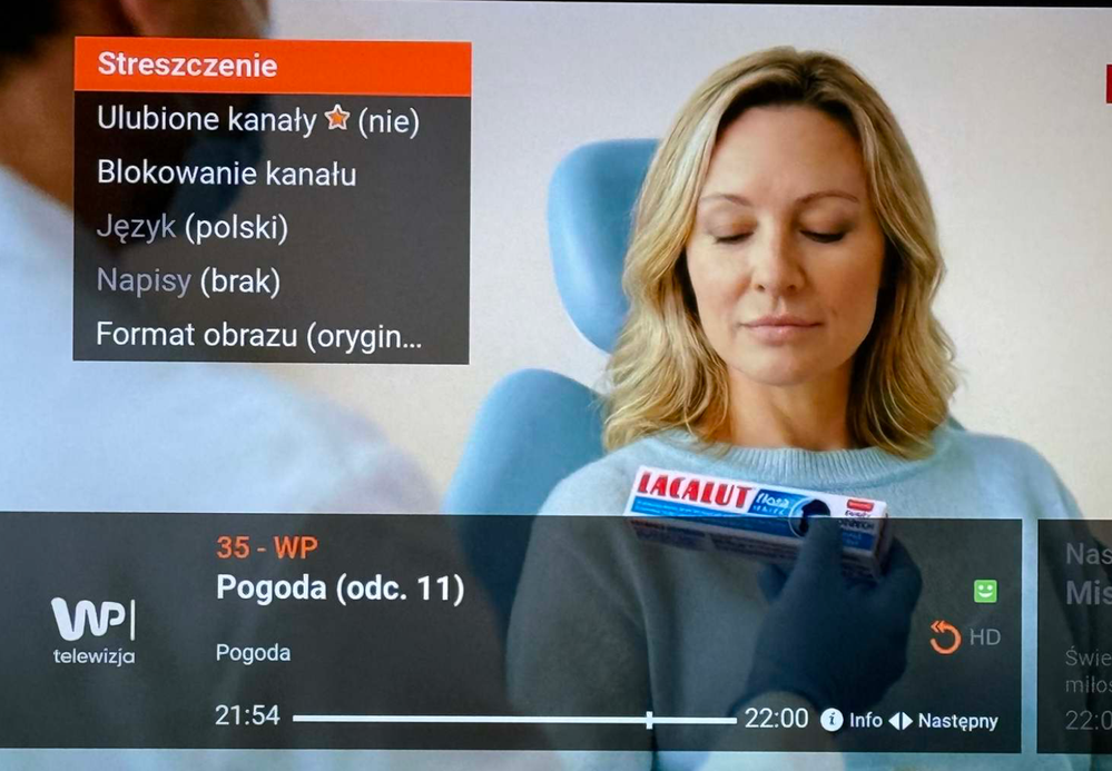 Zrzut ekranu 2026-05-14 o 22.04.56.png