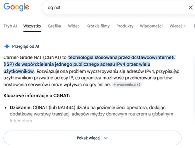 pirenej_0-1778923925189.png